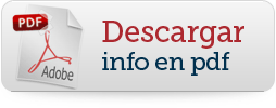 descarga_info_pdf