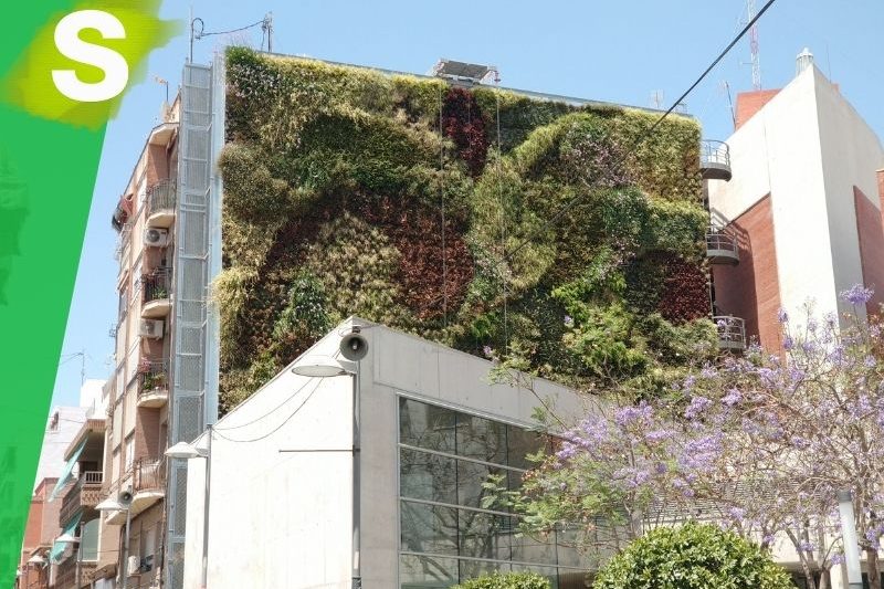 Instalacion_jardin_vertical_SanVicente