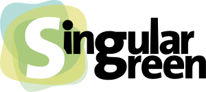 SingularGreen S.L. logo