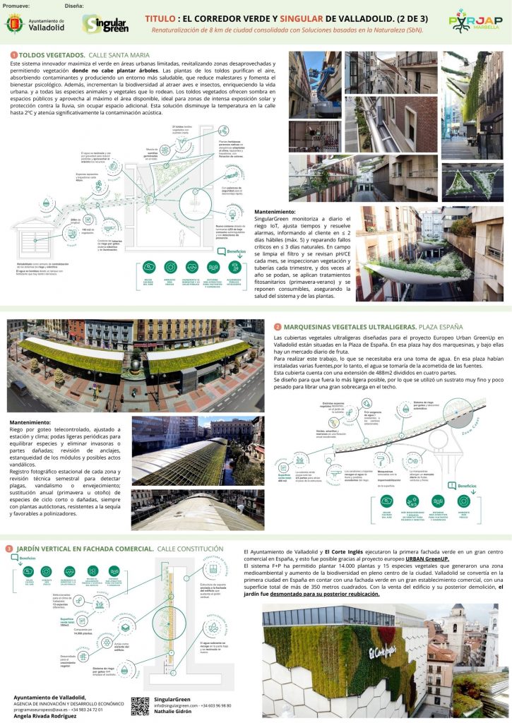 premios alhambra ParJap 2025