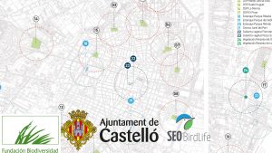 castellon natruraleza en red