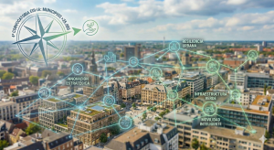 4º convocatoria EUIA